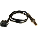 Order Oxygen Sensor by WALKER PRODUCTS - 250-24676 For Your Vehicle