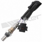 Order Oxygen Sensor by WALKER PRODUCTS - 250-24682 For Your Vehicle