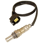 Order Oxygen Sensor by WALKER PRODUCTS - 250-24686 For Your Vehicle