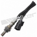 Order Oxygen Sensor by WALKER PRODUCTS - 250-24687 For Your Vehicle