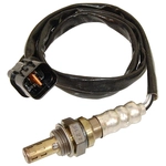 Order Oxygen Sensor by WALKER PRODUCTS - 250-24688 For Your Vehicle