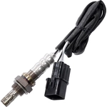 Order Oxygen Sensor by WALKER PRODUCTS - 250-24688 For Your Vehicle