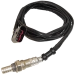 Order Oxygen Sensor by WALKER PRODUCTS - 250-24689 For Your Vehicle