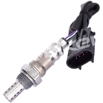 Order Oxygen Sensor by WALKER PRODUCTS - 250-24690 For Your Vehicle