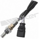 Order Oxygen Sensor by WALKER PRODUCTS - 250-24692 For Your Vehicle