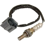 Order Oxygen Sensor by WALKER PRODUCTS - 250-24693 For Your Vehicle