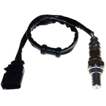 Order Oxygen Sensor by WALKER PRODUCTS - 250-24699 For Your Vehicle