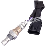 Order Oxygen Sensor by WALKER PRODUCTS - 250-24707 For Your Vehicle