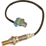 Order Oxygen Sensor by WALKER PRODUCTS - 250-24708 For Your Vehicle