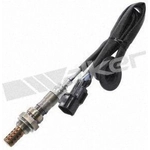 Order Oxygen Sensor by WALKER PRODUCTS - 250-24709 For Your Vehicle