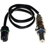 Order Oxygen Sensor by WALKER PRODUCTS - 250-24713 For Your Vehicle