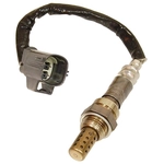 Order Oxygen Sensor by WALKER PRODUCTS - 250-24714 For Your Vehicle