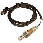 Order Oxygen Sensor by WALKER PRODUCTS - 250-24717 For Your Vehicle