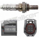 Order Oxygen Sensor by WALKER PRODUCTS - 250-24718 For Your Vehicle