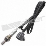 Order Oxygen Sensor by WALKER PRODUCTS - 250-24724 For Your Vehicle