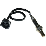 Order Oxygen Sensor by WALKER PRODUCTS - 250-24725 For Your Vehicle