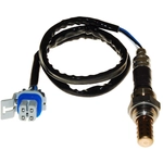 Order Oxygen Sensor by WALKER PRODUCTS - 250-24728 For Your Vehicle