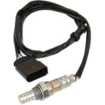 Order Oxygen Sensor by WALKER PRODUCTS - 250-24734 For Your Vehicle