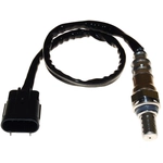 Order Oxygen Sensor by WALKER PRODUCTS - 250-24739 For Your Vehicle