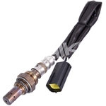 Order Oxygen Sensor by WALKER PRODUCTS - 250-24741 For Your Vehicle