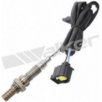 Order Oxygen Sensor by WALKER PRODUCTS - 250-24742 For Your Vehicle
