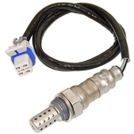Order Oxygen Sensor by WALKER PRODUCTS - 250-24745 For Your Vehicle