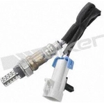 Order Oxygen Sensor by WALKER PRODUCTS - 250-24746 For Your Vehicle