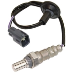 Order Oxygen Sensor by WALKER PRODUCTS - 250-24747 For Your Vehicle