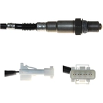 Order Oxygen Sensor by WALKER PRODUCTS - 250-24748 For Your Vehicle