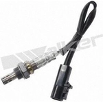 Order Oxygen Sensor by WALKER PRODUCTS - 250-24749 For Your Vehicle