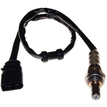 Order Oxygen Sensor by WALKER PRODUCTS - 250-24753 For Your Vehicle