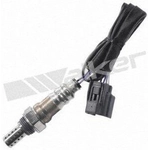 Order Oxygen Sensor by WALKER PRODUCTS - 250-24764 For Your Vehicle