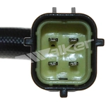 Order Oxygen Sensor by WALKER PRODUCTS - 250-24768 For Your Vehicle