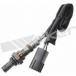 Order Oxygen Sensor by WALKER PRODUCTS - 250-24769 For Your Vehicle