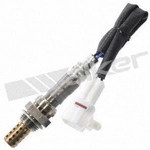 Order Oxygen Sensor by WALKER PRODUCTS - 250-24770 For Your Vehicle