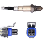 Order Oxygen Sensor by WALKER PRODUCTS - 250-24773 For Your Vehicle