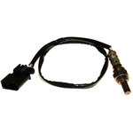 Order Oxygen Sensor by WALKER PRODUCTS - 250-24775 For Your Vehicle