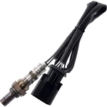 Order Oxygen Sensor by WALKER PRODUCTS - 250-24775 For Your Vehicle