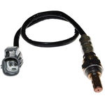 Order Oxygen Sensor by WALKER PRODUCTS - 250-24776 For Your Vehicle
