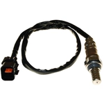 Order Oxygen Sensor by WALKER PRODUCTS - 250-24779 For Your Vehicle