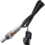 Order Oxygen Sensor by WALKER PRODUCTS - 250-24779 For Your Vehicle