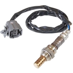 Order Oxygen Sensor by WALKER PRODUCTS - 250-24782 For Your Vehicle