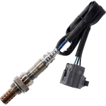Order Oxygen Sensor by WALKER PRODUCTS - 250-24782 For Your Vehicle