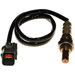 Order Oxygen Sensor by WALKER PRODUCTS - 250-24783 For Your Vehicle