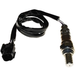 Order Oxygen Sensor by WALKER PRODUCTS - 250-24785 For Your Vehicle