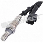 Order Oxygen Sensor by WALKER PRODUCTS - 250-24786 For Your Vehicle