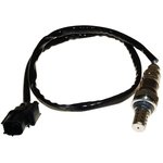 Order Oxygen Sensor by WALKER PRODUCTS - 250-24787 For Your Vehicle