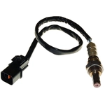 Order Oxygen Sensor by WALKER PRODUCTS - 250-24789 For Your Vehicle