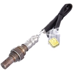 Order Oxygen Sensor by WALKER PRODUCTS - 250-24794 For Your Vehicle