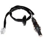 Order Oxygen Sensor by WALKER PRODUCTS - 250-24796 For Your Vehicle